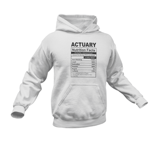 South Africas Biggest online T-shirt store