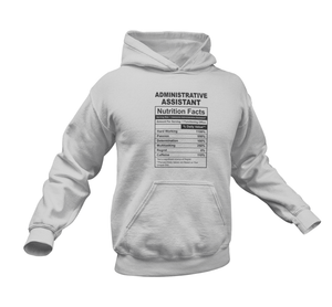 South Africas Biggest online T-shirt store