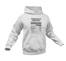 Load image into Gallery viewer, South Africas Biggest online T-shirt store
