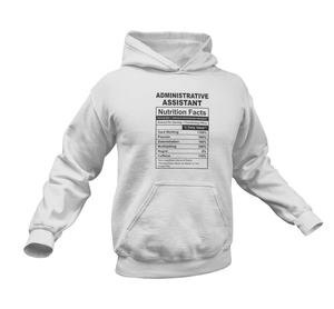 South Africas Biggest online T-shirt store