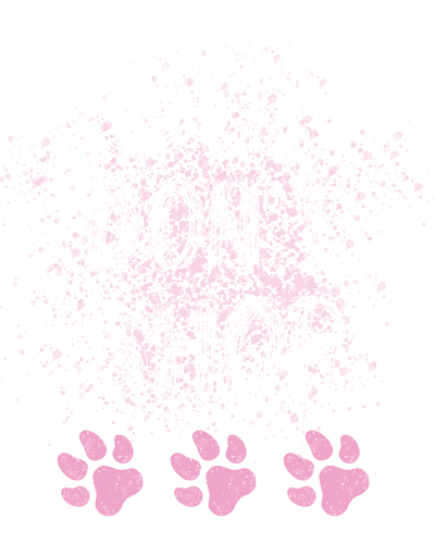 Adopt Don't Shop In Chalk T-ShirtAdopt, animals, cat, dog, Ladies, Mens, pets, Unisex