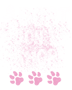 Adopt Don't Shop In Chalk T-ShirtAdopt, animals, cat, dog, Ladies, Mens, pets, Unisex