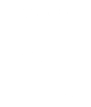 Load image into Gallery viewer, Adopt Don&#39;t Shop With Big Paw T-ShirtAdopt, animals, cat, dog, Ladies, Mens, Unisex
