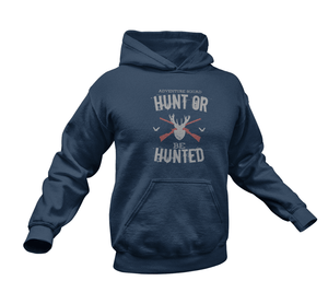 South Africas Biggest online T-shirt store