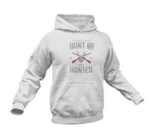 South Africas Biggest online T-shirt store