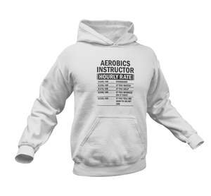 South Africas Biggest online T-shirt store