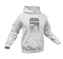 Load image into Gallery viewer, South Africas Biggest online T-shirt store
