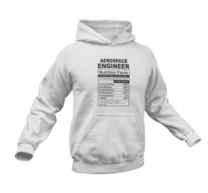 South Africas Biggest online T-shirt store