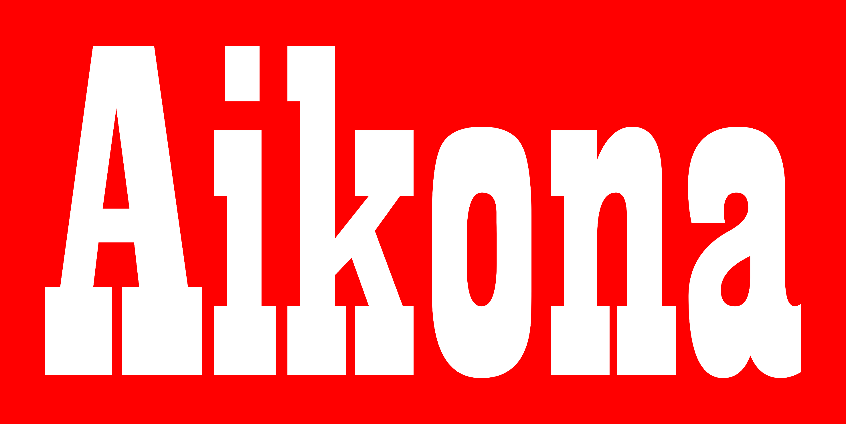 Aikona Afrikaans T-Shirt – www.T-Shirt.co.za Aikona Afrikaans T-Shirt – www.T-Shirt.co.za