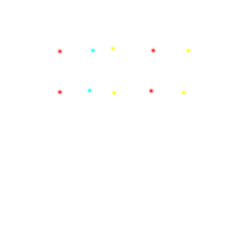 Load image into Gallery viewer, Animal-Rescue T-ShirtAdopt, animals, dog, Ladies, Mens, pets, Unisex
