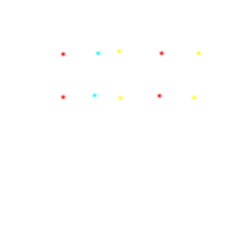 Animal-Rescue T-ShirtAdopt, animals, dog, Ladies, Mens, pets, Unisex