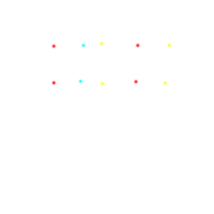Animal-Rescue T-ShirtAdopt, animals, dog, Ladies, Mens, pets, Unisex