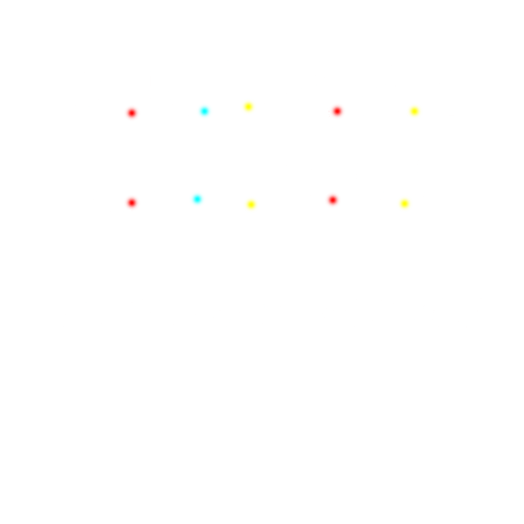 Animal-Rescue T-ShirtAdopt, animals, dog, Ladies, Mens, pets, Unisex