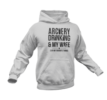 Load image into Gallery viewer, South Africas Biggest online T-shirt store
