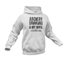 Load image into Gallery viewer, South Africas Biggest online T-shirt store
