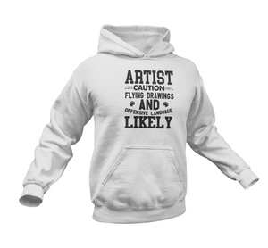 South Africas Biggest online T-shirt store