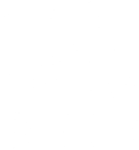 Ask me about my dad jokes T-Shirtdad, Fathers day, funny, Ladies, Mens, Unisex