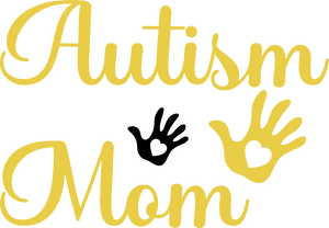 Autism Mom T-Shirtautism, Ladies, Mens, mom, supermom, Unisex