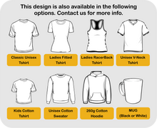Load image into Gallery viewer, You are Known Chosen Worthy and Loved Tshirt
