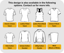 Load image into Gallery viewer, White Bachelorette Squad Racerback Vests
