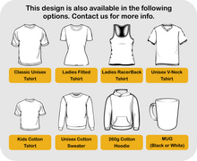 Load image into Gallery viewer, Artist Caution Flying Drawings Funny T-Shirtart, artist, caution, Caution Flying Items and Offensive Language, drawing, funny, Ladies, Mens, Unisex
