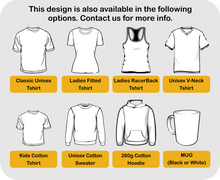 Load image into Gallery viewer, Counselor Nutrition Facts Funny T-ShirtCounselor, funny, Ladies, Mens, Nutrition Facts, Unisex
