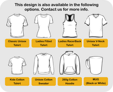 Load image into Gallery viewer, Some Call It Chaos We Call It Family T-ShirtsLadies, Mens, Unisex

