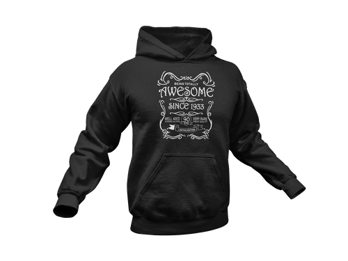 South Africas Biggest online T-shirt store