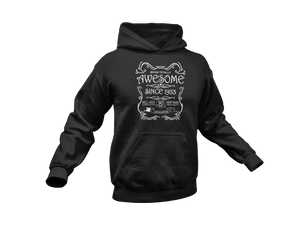 South Africas Biggest online T-shirt store