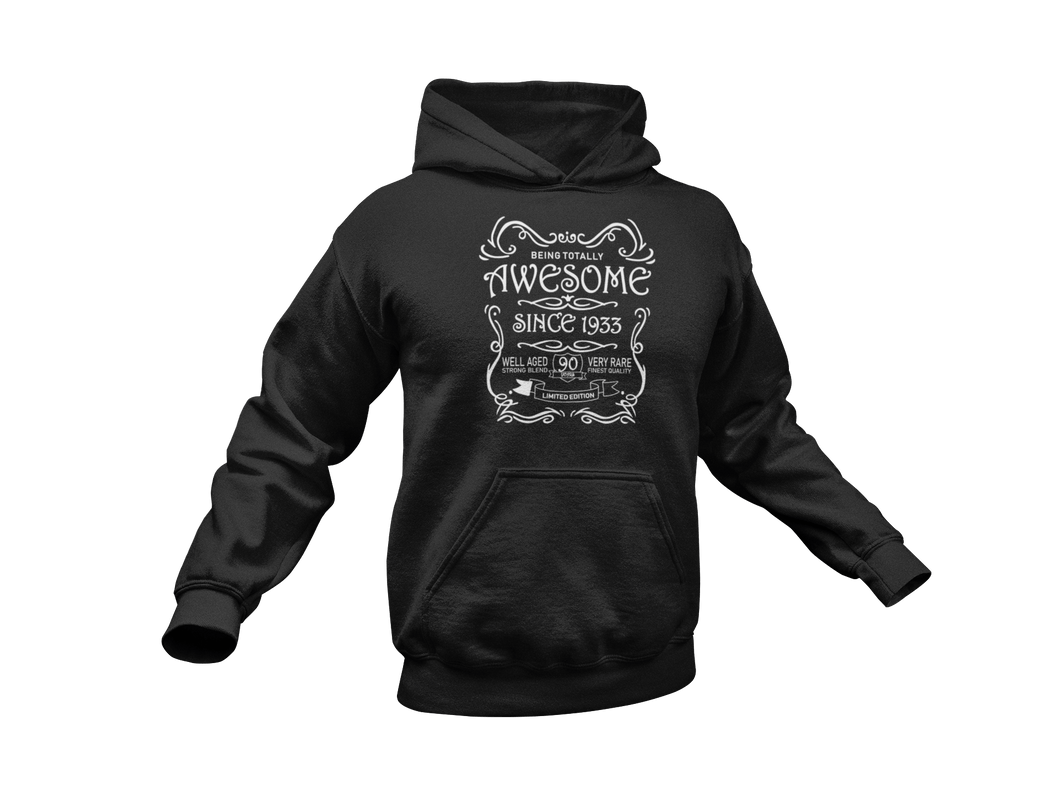 South Africas Biggest online T-shirt store