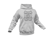 Load image into Gallery viewer, South Africas Biggest online T-shirt store
