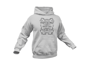 South Africas Biggest online T-shirt store