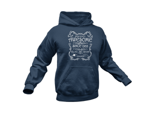 South Africas Biggest online T-shirt store