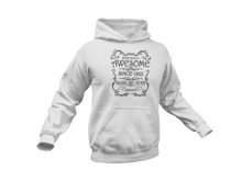 Load image into Gallery viewer, South Africas Biggest online T-shirt store
