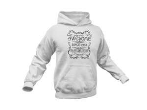 South Africas Biggest online T-shirt store
