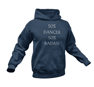 South Africas Biggest online T-shirt store