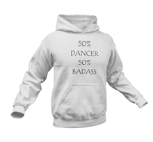 Load image into Gallery viewer, South Africas Biggest online T-shirt store
