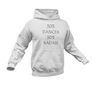 South Africas Biggest online T-shirt store