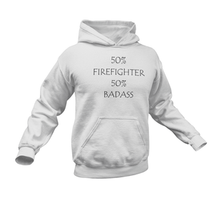 South Africas Biggest online T-shirt store