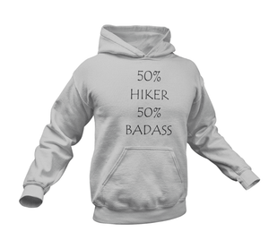South Africas Biggest online T-shirt store