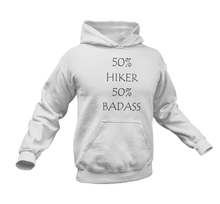 Load image into Gallery viewer, South Africas Biggest online T-shirt store
