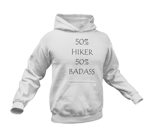 South Africas Biggest online T-shirt store