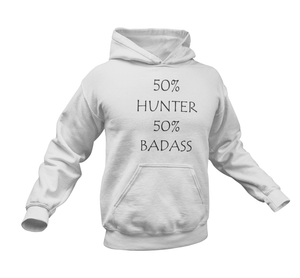 South Africas Biggest online T-shirt store