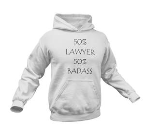 South Africas Biggest online T-shirt store