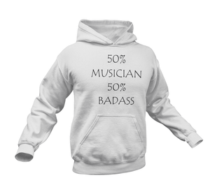 South Africas Biggest online T-shirt store