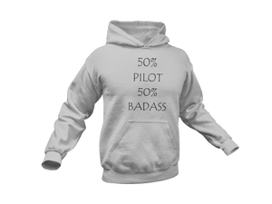South Africas Biggest online T-shirt store