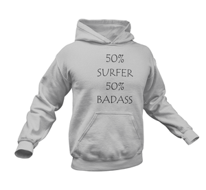South Africas Biggest online T-shirt store
