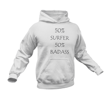 Load image into Gallery viewer, South Africas Biggest online T-shirt store
