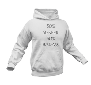 South Africas Biggest online T-shirt store