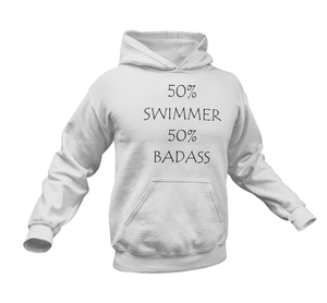 South Africas Biggest online T-shirt store
